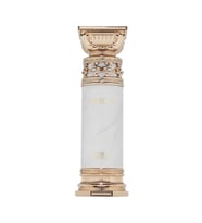 French Avenue Grecia Parfum 100 ml Unisex Parfüm