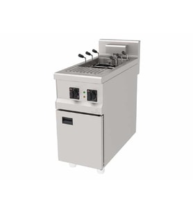 Atalay AMP-490 Makarna Pişirici 40x90 cm