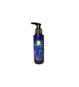 Playboy Vanilya Aromalı Doğal Kayganlaştırıcı 125ML / Playboy Vanilla Flavored Natural Lubricant 125ML