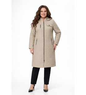 Kadın Spor Mevsimlik Kap Tunik  BGL-ST05434