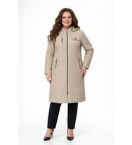 Kadın Spor Mevsimlik Kap Tunik  BGL-ST05434