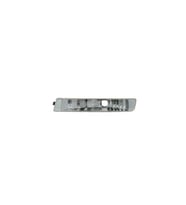 OPEL VIVARO ÖN SİNYAL SOL 01-06 OPL10VI011 91166438