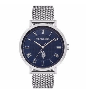 USPA1036-01 Erkek Kol Saati