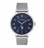 USPA1036-01 Erkek Kol Saati