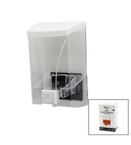 JUMBO NEW SOFT SIVI SABUNLUK 1000ML (5047)