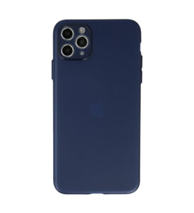 11 Pro Max Kılıf Puma - Mi