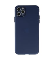 11 Pro Max Kılıf Puma - Mi