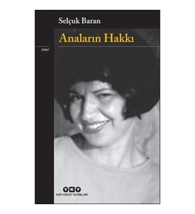 Anaların Hakkı