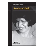 Anaların Hakkı