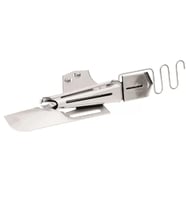 Reçme Bant Çift Kıvırma Apara / K710Na(B) 35X10