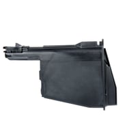 KYOCERA TK-1110 UYUMLU MUADİL TONER (2.500 SAYFA)