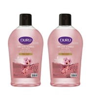Duru Sıvı Sabun 1500 ml x 2 adet