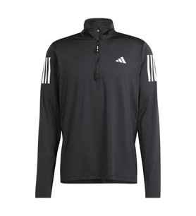 Adidas OTR B HZ Erkek Eşofman Üstü IN1490