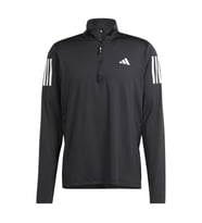 Adidas OTR B HZ Erkek Eşofman Üstü IN1490
