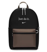 Nike Heritage Backpack 2.0 (23 L) IQ3296-407 Sırt Çantası Unisex Çanta