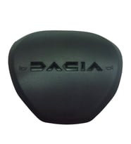 Dacia Duster Sandero Uyumlu Airbag Kapağı İthal (Çok Renkli)