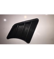 SİS KAPAĞI ÇERÇEVESİHILUX 2011-2013 SAĞ (YAN PARÇA)