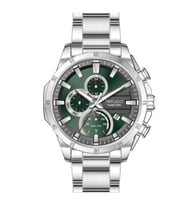 Ferrucci Fcf 12459fm.02 Functıon Erkek Kol Saati-F59