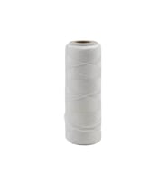 Uçurtma İpi Çırpı İpi Naylon 100 Gr Çirpi İp (AÇIKLAMAYI OKUYUNUZ)
