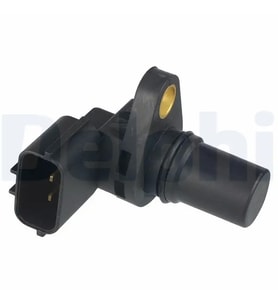 DELPHI SS10963 Krank Sensoru 6238153 97180388