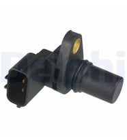 DELPHI SS10963 Krank Sensoru 6238153 97180388