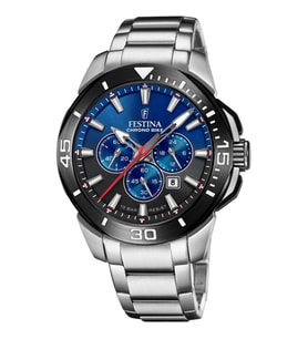 Festina F20641-C