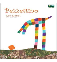 Pezzettino (Ciltli)