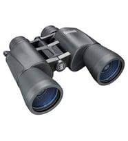 BUSHNELL 10-30X50 PACIFICA EL DURBUNU