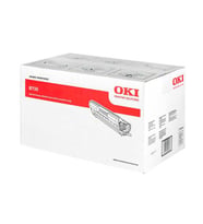 Oki B730-01279201 Toner Extra Yüksek Kapasiteli
