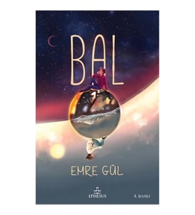 Bal
