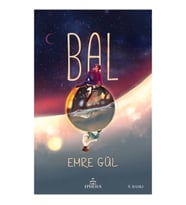 Bal