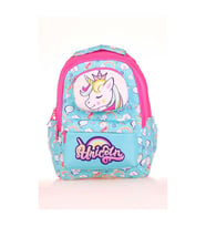 Kaukko Kids Sırt Çantası Toys Unicorn L5155