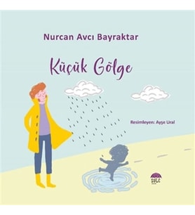 Küçük Gölge