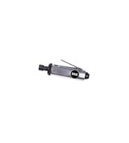 Brio Havalı Kalıpçı Taşlama 23000 Rpm 0,6 Kg