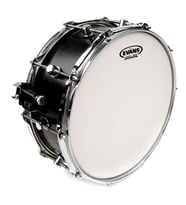 Evans B14hd 14" Deri Hd Dry Kaplamalı Çift Kat