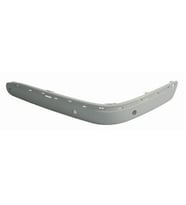 MERCEDES W210 ÖN TAMPON KUŞAĞI SENSÖR ÇITASI DELİKLİ SOL 99-02 MER0710023 A21088521219999