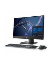 DELL OPTIPLEX 5400 AIO İNTEL CORE İ7-12700T 64gb 2tb 2tb SSD  23.8"FHD TOUCH Winodws10Pro All-in-One Bilgisayar N02T54000AIO28