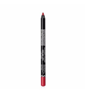 Golden Rose Dudak Kalemi - Dream Lips Lipliner 513
