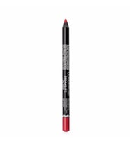 Golden Rose Dudak Kalemi - Dream Lips Lipliner 513