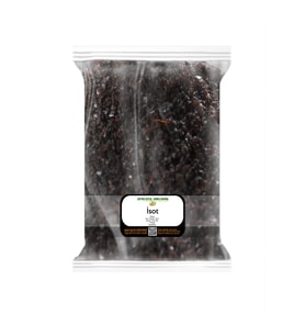 Isot Biber 250 Gr. 1. Kalite Baharat