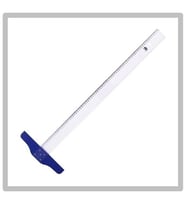 Hatas Mika T Cetveli 65Cm