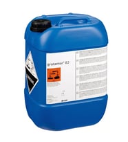 Grotamar® 82 - 10 Lt Yakıt Katkısı - Teknenizi, Makinenizi ve Yatırımınızı Riske