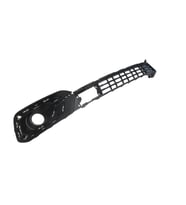 FIAT EGEA- SW- 21; ÖN TAMPON PANJURU SİS DELİKLİ 1846-2010 735754050