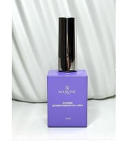 Fontenay Maxline London Ochoba Tırnak Jeli 15 ML