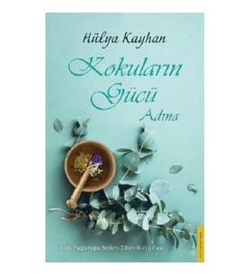 Kokuların Gücü Adına