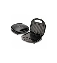 Sinbo SSM-2513 Granit Mini Tost Makinesi Granit Kaplama