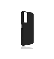Huawei P Smart 2021 Uyumlu Kılıf Zore Biye Silikon