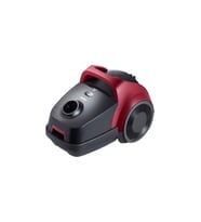 Altus AL 6323 BS 750 W Toz Torbalı Süpürge