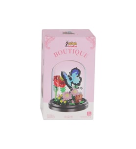 FANUS LEGO BOUTIQUE P2344