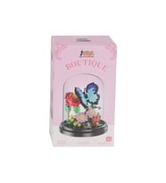 FANUS LEGO BOUTIQUE P2344